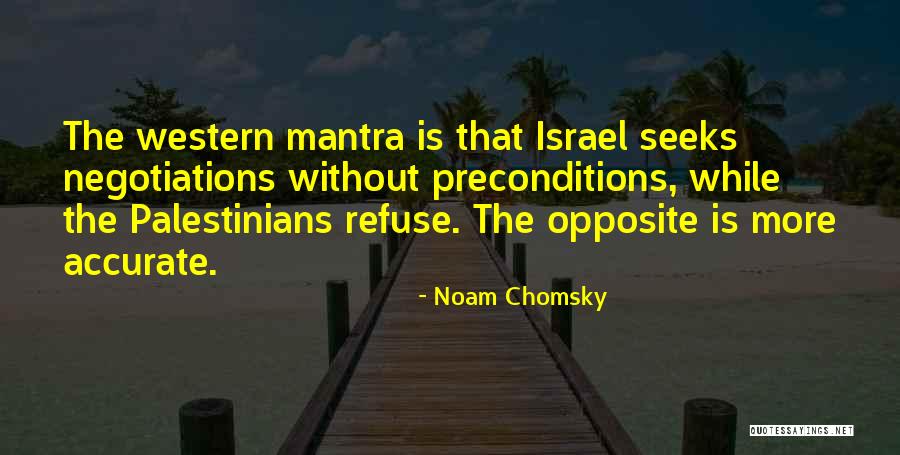 Noam Chomsky Quotes 2026369