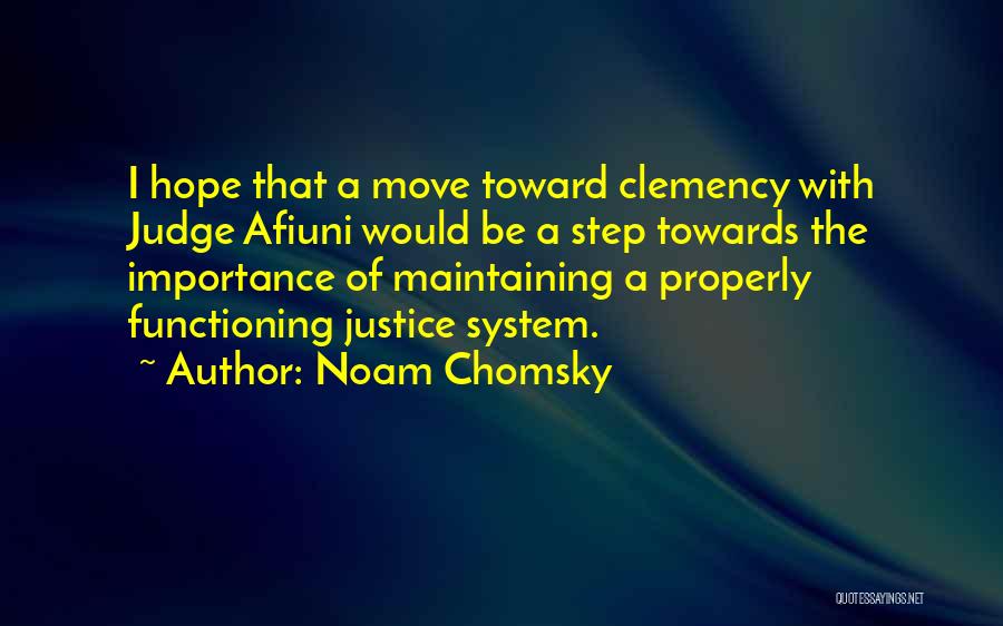 Noam Chomsky Quotes 416431