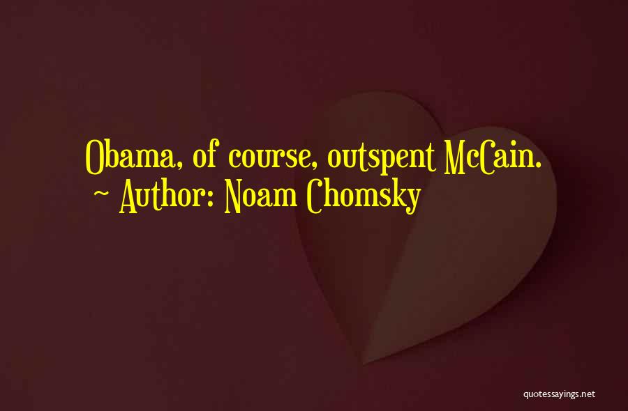 Noam Chomsky Quotes 420567