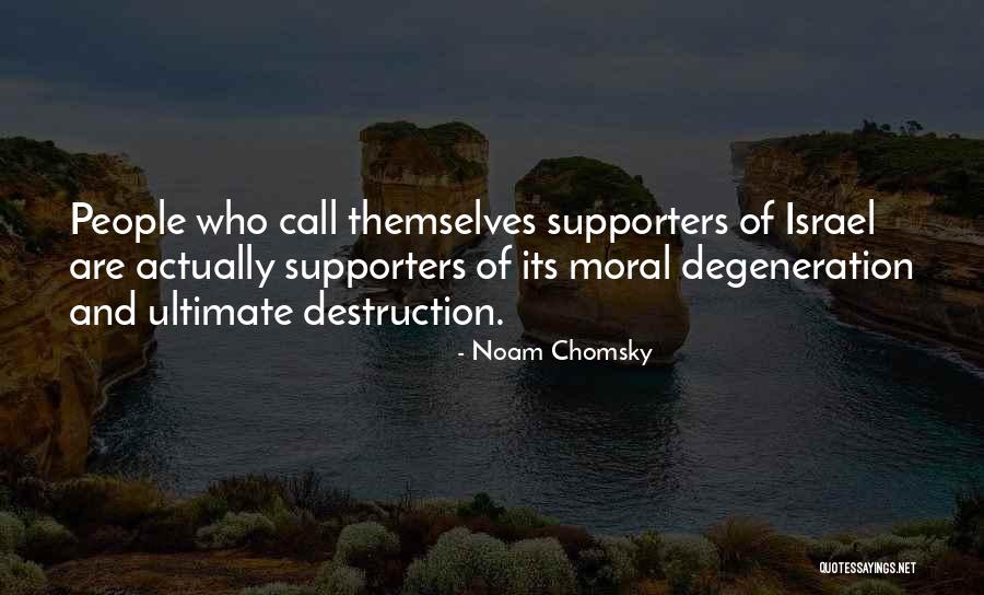 Noam Chomsky Quotes 644620