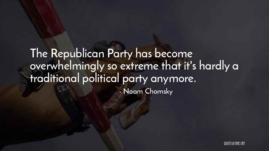 Noam Chomsky Quotes 648626