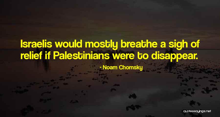 Noam Chomsky Quotes 796229