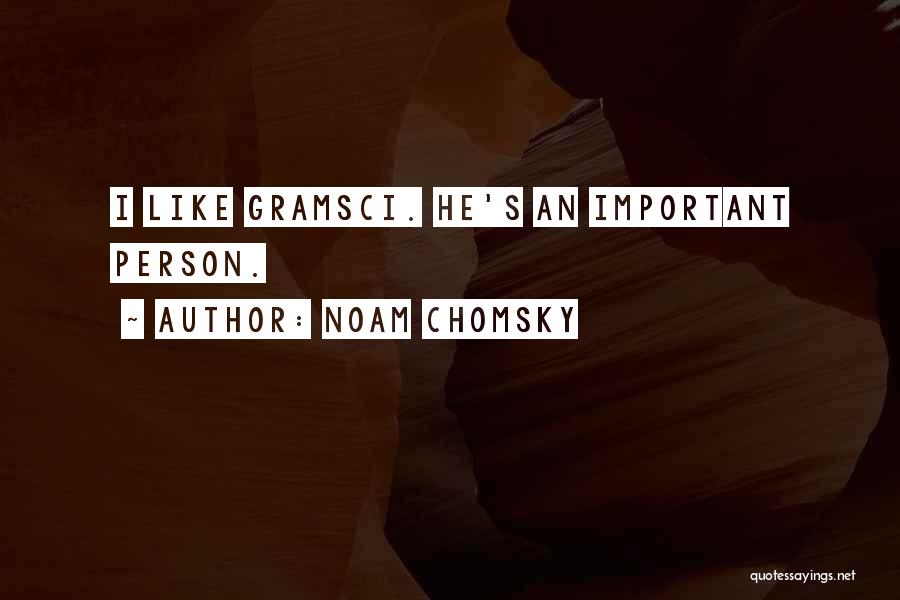 Noam Chomsky Quotes 893000