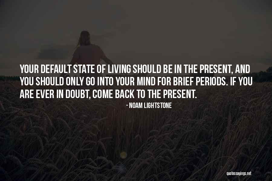 Noam Lightstone Quotes 1608321 Noam Lightstone Quotes 1608321