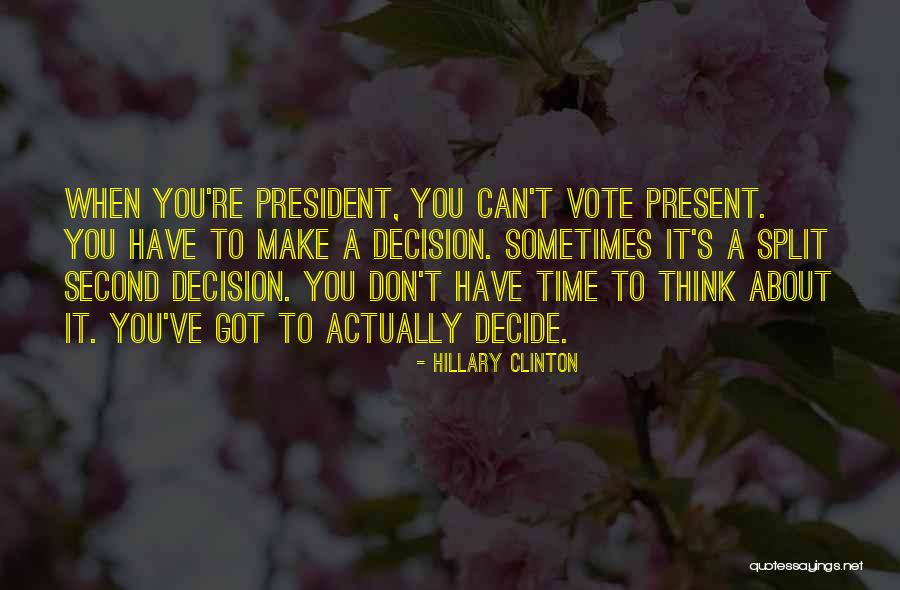 Noandishaan Quotes By Hillary Clinton Noandishaan Quotes By Hillary Clinton