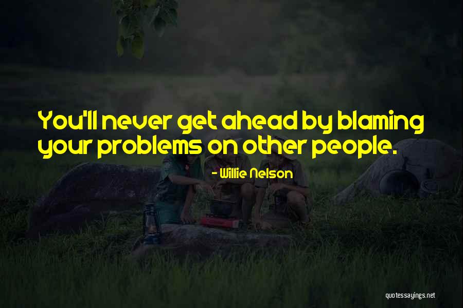 Noandishaan Quotes By Willie Nelson Noandishaan Quotes By Willie Nelson