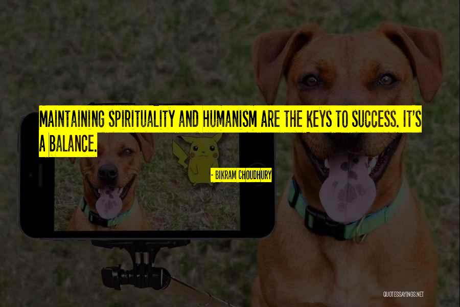 Noapte Buna Quotes By Bikram Choudhury Noapte Buna Quotes By Bikram Choudhury
