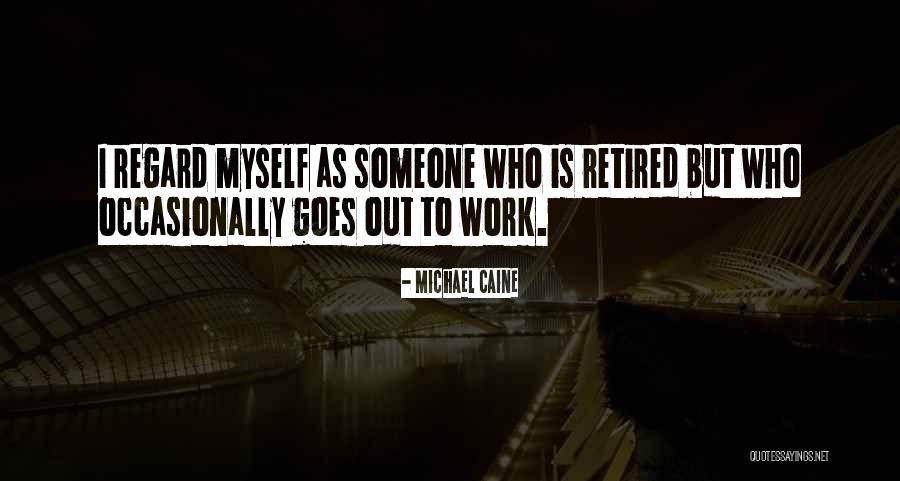 Noapte De Vis Quotes By Michael Caine Noapte De Vis Quotes By Michael Caine