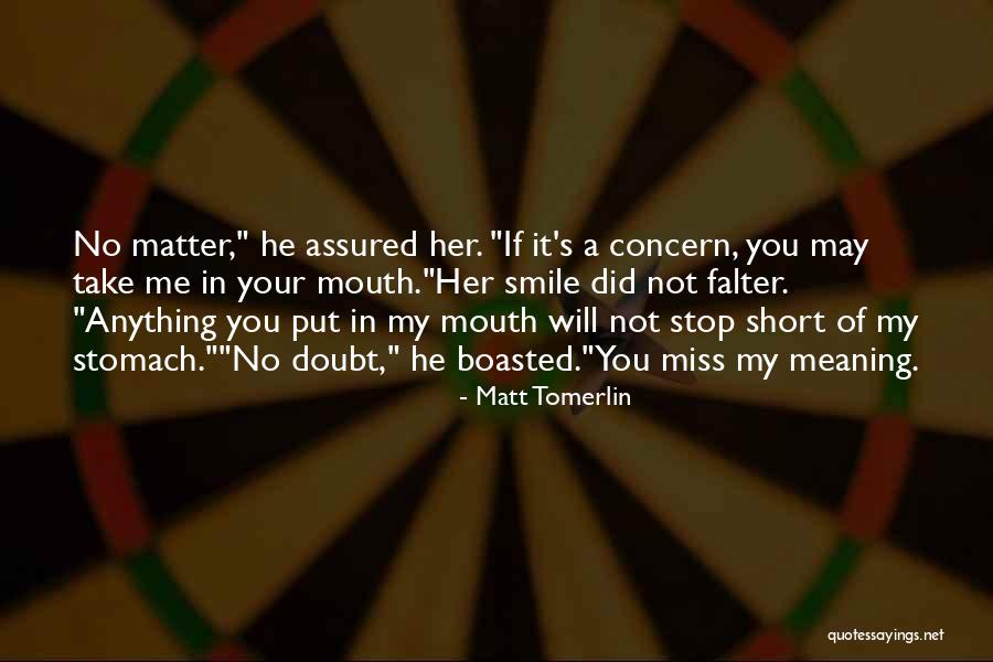 Noaptea De Cristal Quotes By Matt Tomerlin Noaptea De Cristal Quotes By Matt Tomerlin