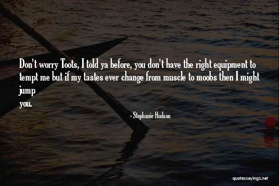 Noaptea Golanii Quotes By Stephanie Hudson Noaptea Golanii Quotes By Stephanie Hudson
