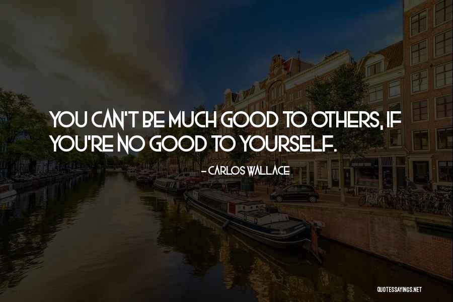 Noaptea Sfantului Quotes By Carlos Wallace Noaptea Sfantului Quotes By Carlos Wallace