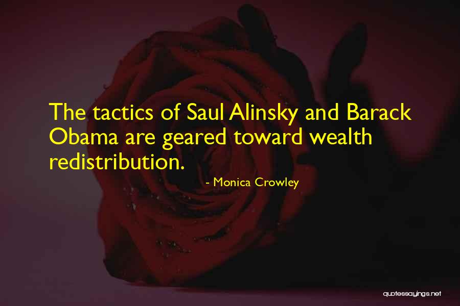 Noaptea Sfantului Quotes By Monica Crowley Noaptea Sfantului Quotes By Monica Crowley