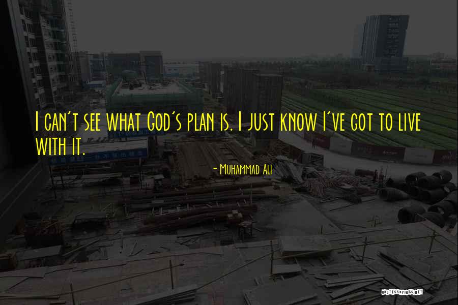 Noaptea Sfantului Quotes By Muhammad Ali Noaptea Sfantului Quotes By Muhammad Ali