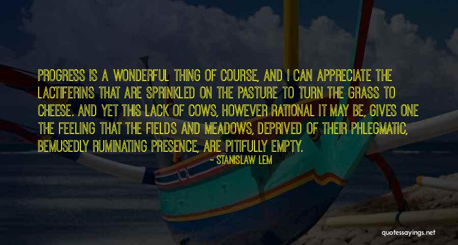 Noaptea Sfantului Quotes By Stanislaw Lem Noaptea Sfantului Quotes By Stanislaw Lem
