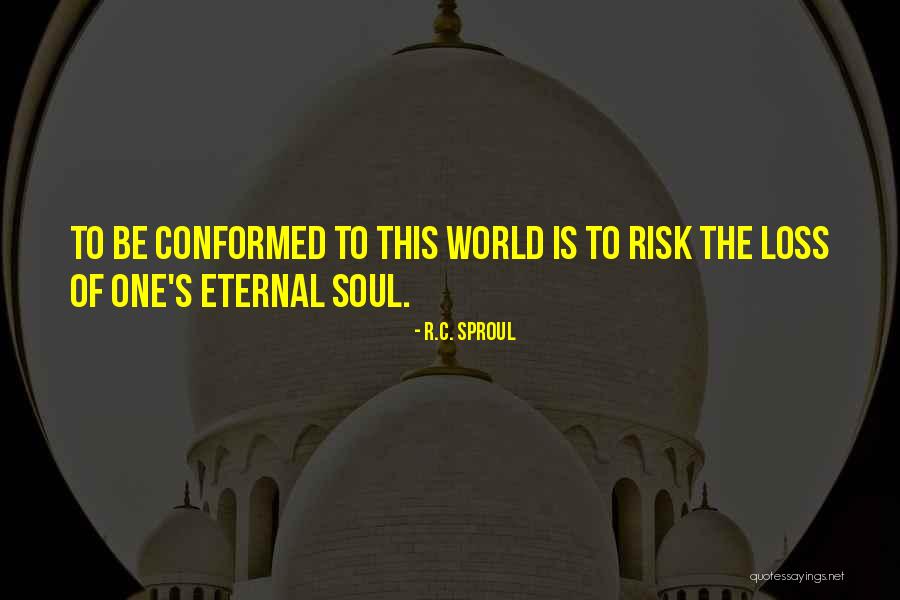Nobanis Quotes By R.C. Sproul Nobanis Quotes By R.C. Sproul