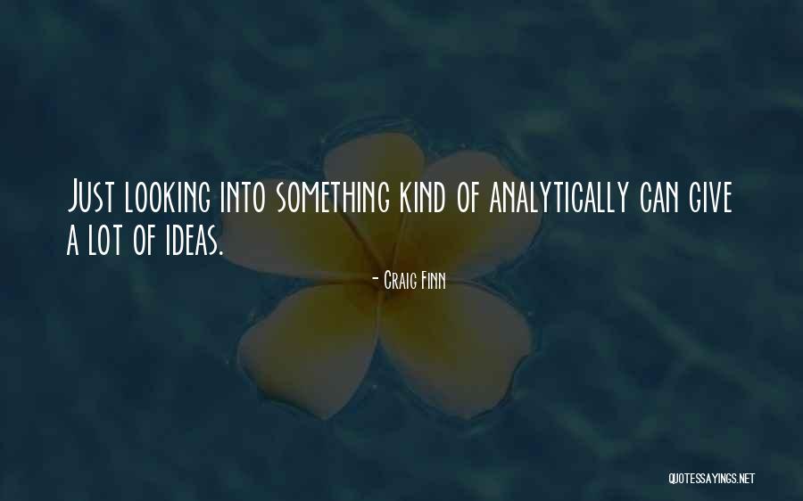 Nobara Death Quotes By Craig Finn Nobara Death Quotes By Craig Finn