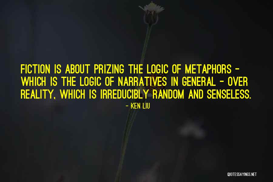 Nobara Death Quotes By Ken Liu Nobara Death Quotes By Ken Liu