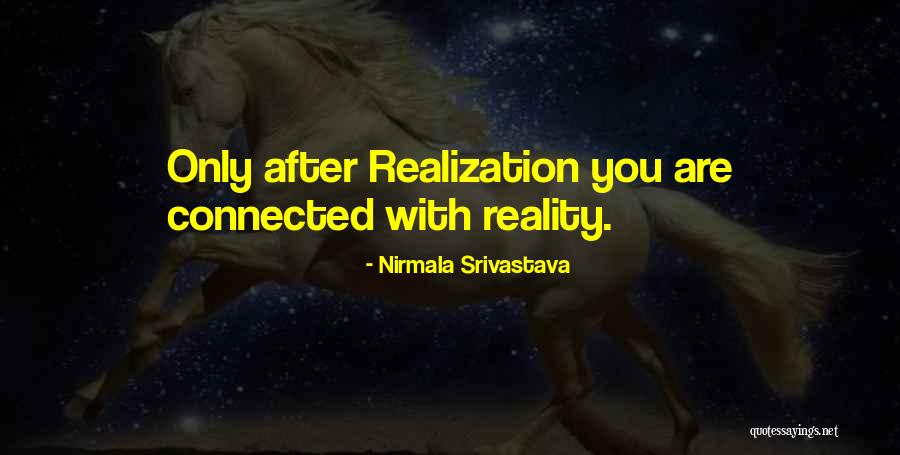 Nobara Death Quotes By Nirmala Srivastava Nobara Death Quotes By Nirmala Srivastava