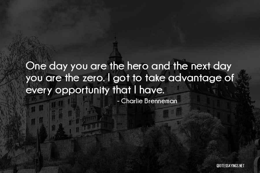 Nobara X Quotes By Charlie Brenneman Nobara X Quotes By Charlie Brenneman
