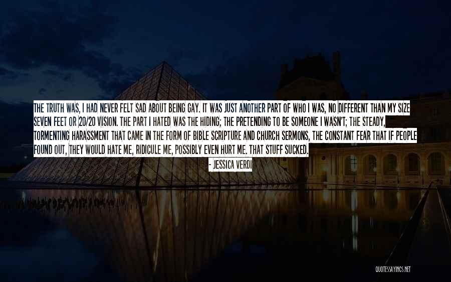 Nobara X Quotes By Jessica Verdi Nobara X Quotes By Jessica Verdi