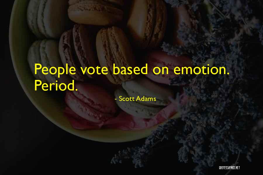 Nobara X Quotes By Scott Adams