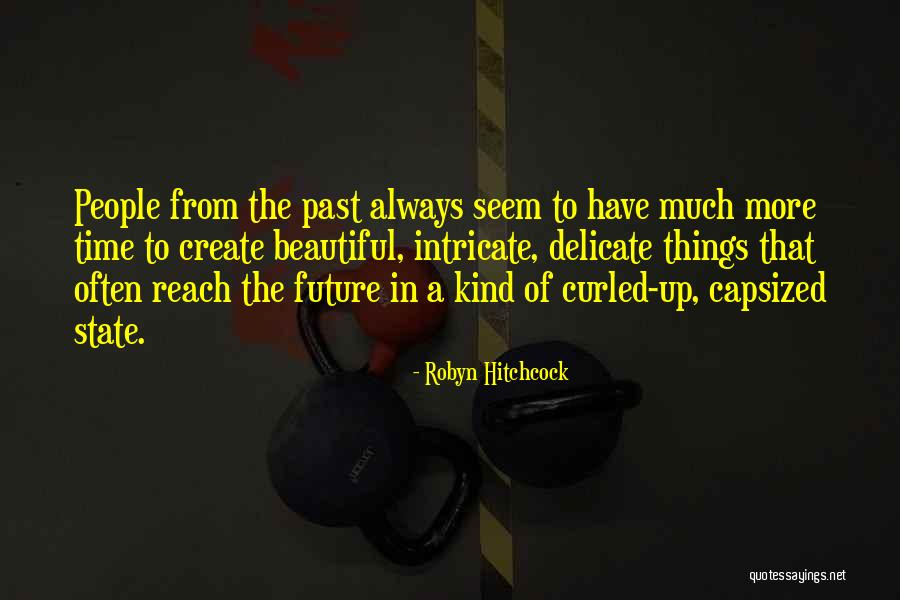 Nobata Games Quotes By Robyn Hitchcock Nobata Games Quotes By Robyn Hitchcock