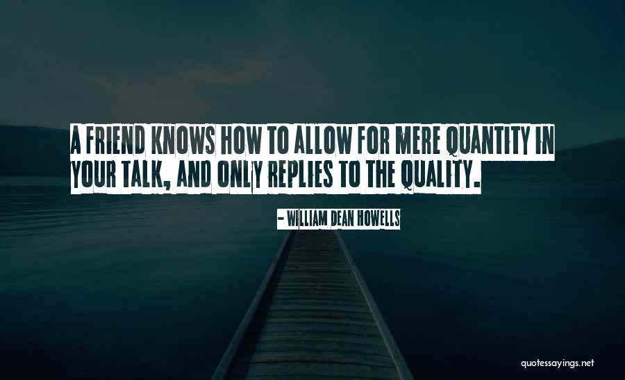 Nobata Games Quotes By William Dean Howells Nobata Games Quotes By William Dean Howells