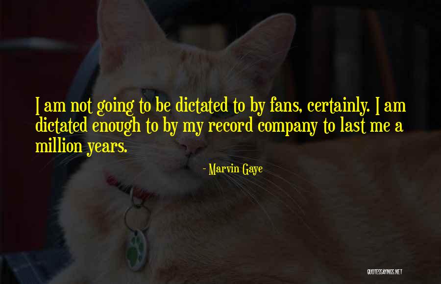 Nobbling Quotes By Marvin Gaye Nobbling Quotes By Marvin Gaye