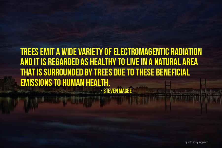 Nobbling Quotes By Steven Magee Nobbling Quotes By Steven Magee