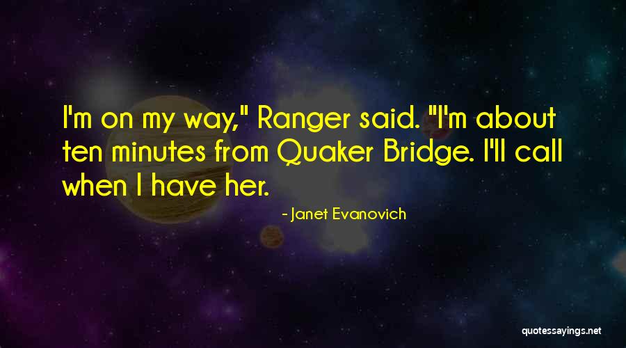 Nobbs Cattle Quotes By Janet Evanovich Nobbs Cattle Quotes By Janet Evanovich