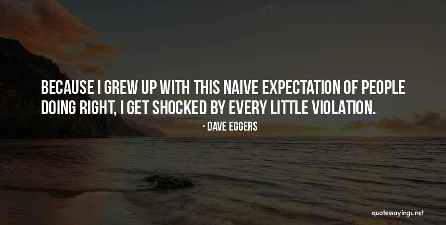 Nobbs Sauce Quotes By Dave Eggers Nobbs Sauce Quotes By Dave Eggers