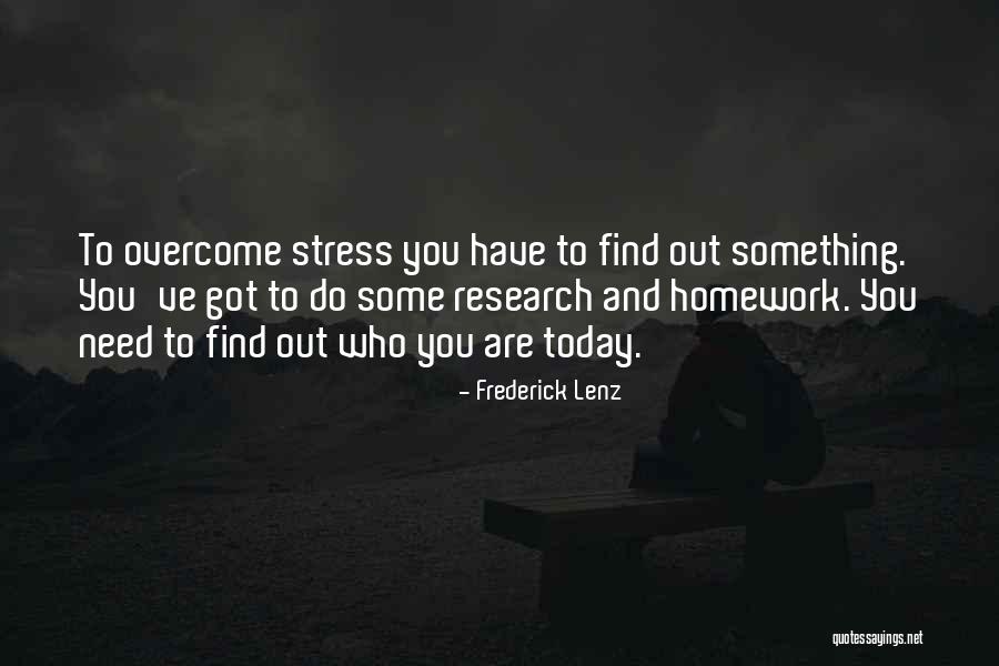Nobbs Sauce Quotes By Frederick Lenz Nobbs Sauce Quotes By Frederick Lenz