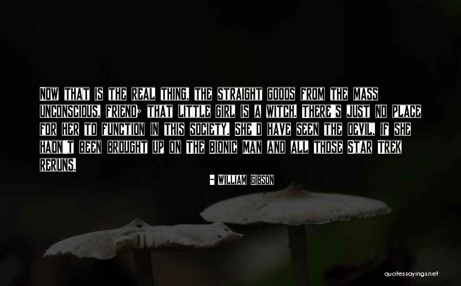 Nobbs Sauce Quotes By William Gibson Nobbs Sauce Quotes By William Gibson