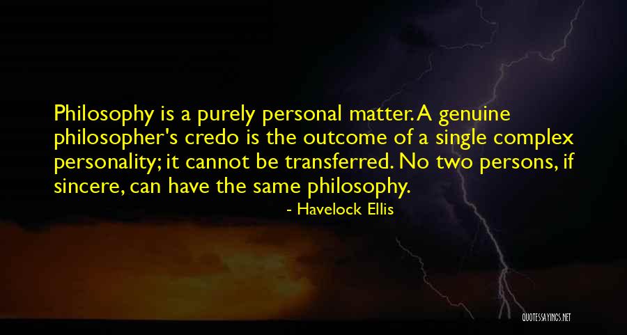 Nobby Nails Quotes By Havelock Ellis Nobby Nails Quotes By Havelock Ellis