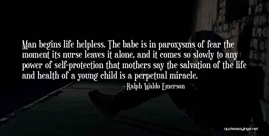 Nobby Nails Quotes By Ralph Waldo Emerson Nobby Nails Quotes By Ralph Waldo Emerson