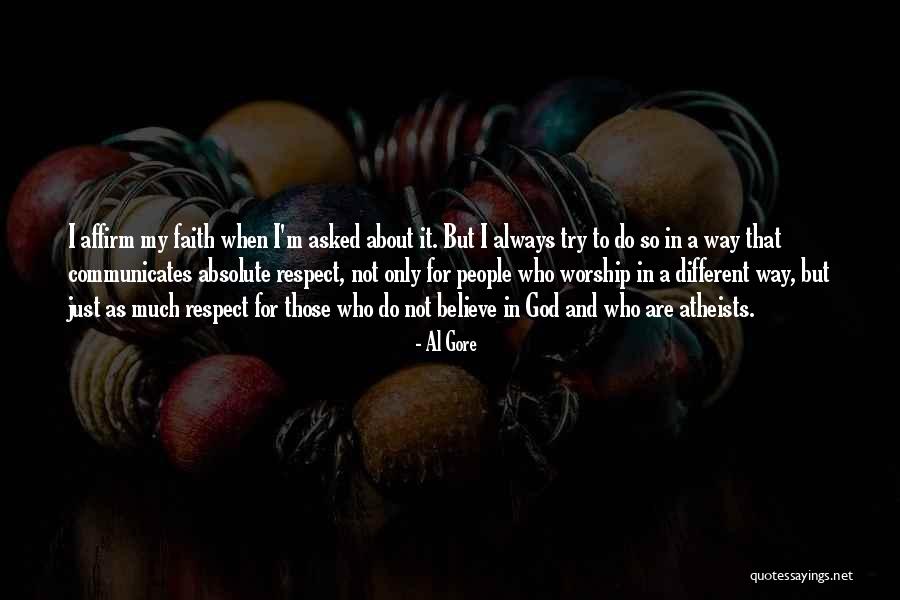 Nobby Quotes By Al Gore Nobby Quotes By Al Gore