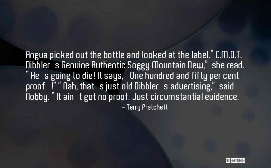 Nobby Quotes By Terry Pratchett Nobby Quotes By Terry Pratchett