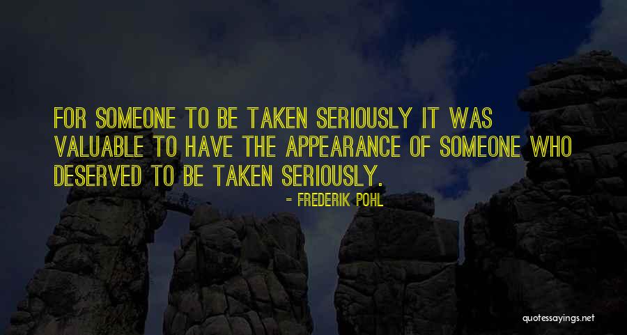 Nobbys Pizza Quotes By Frederik Pohl Nobbys Pizza Quotes By Frederik Pohl