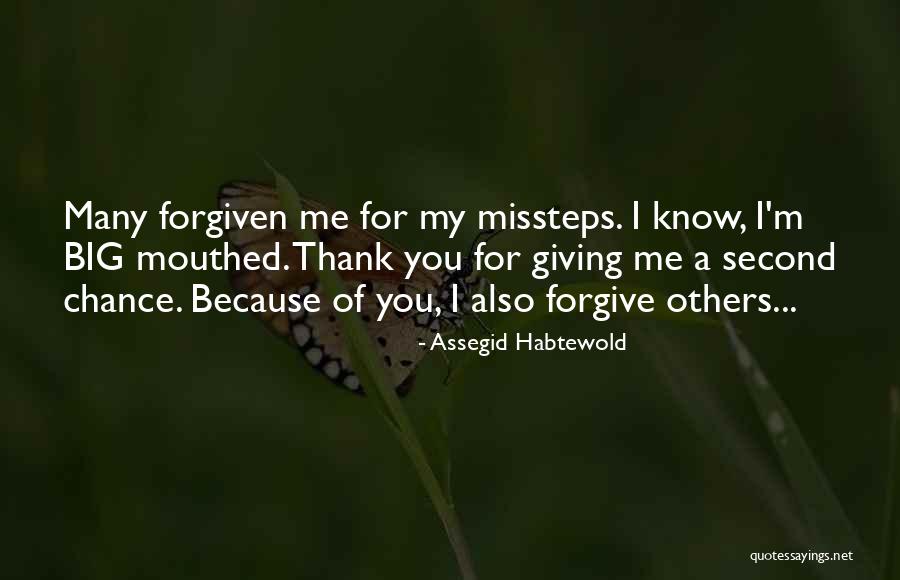 Nobel Cause Quotes By Assegid Habtewold Nobel Cause Quotes By Assegid Habtewold