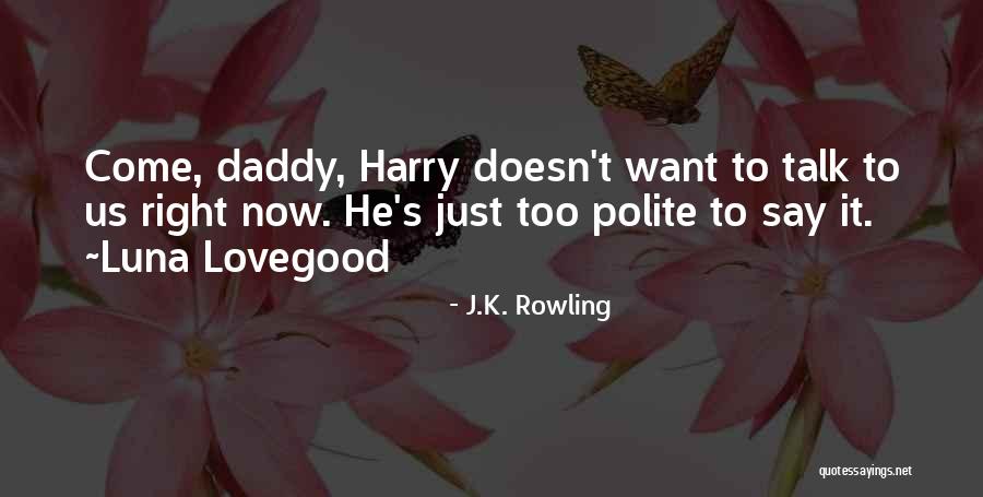 Nobel Lecture Quotes By J.K. Rowling Nobel Lecture Quotes By J.K. Rowling