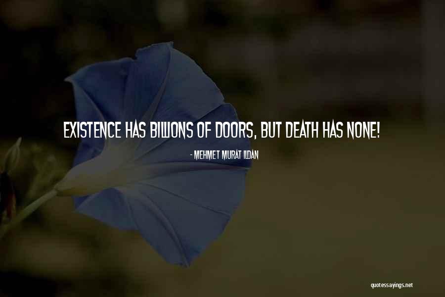 Nobel Lecture Quotes By Mehmet Murat Ildan Nobel Lecture Quotes By Mehmet Murat Ildan