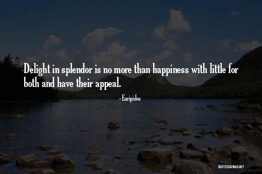 Nobel One Express Quotes By Euripides Nobel One Express Quotes By Euripides