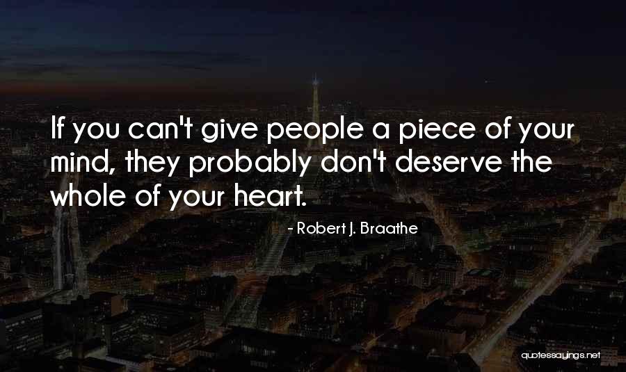 Nobel One Express Quotes By Robert J. Braathe Nobel One Express Quotes By Robert J. Braathe