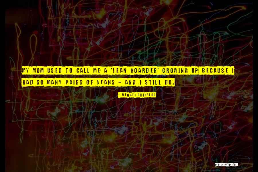 Nobel One Pinless Quotes By Behati Prinsloo Nobel One Pinless Quotes By Behati Prinsloo
