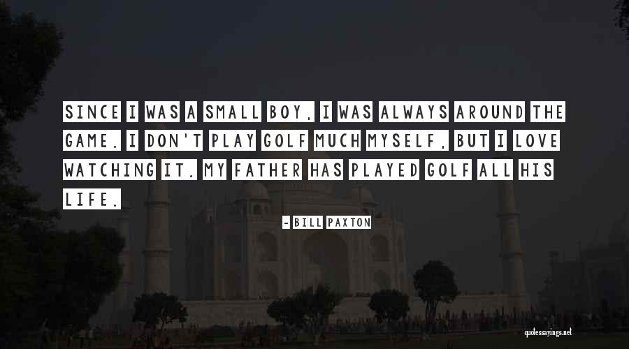 Nobel One Pinless Quotes By Bill Paxton Nobel One Pinless Quotes By Bill Paxton