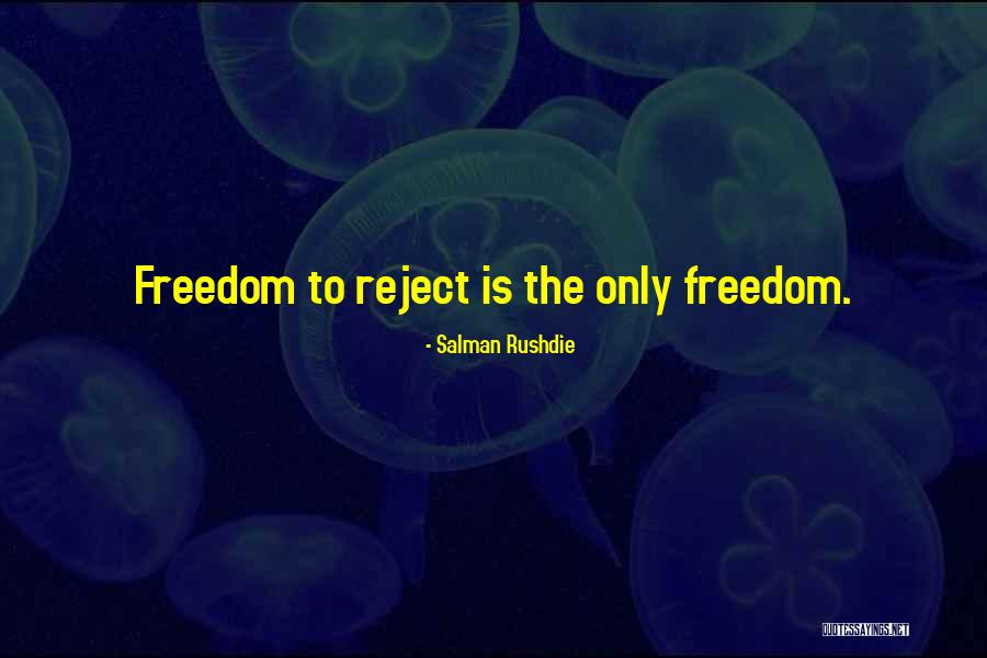 Nobel One Retailer Quotes By Salman Rushdie Nobel One Retailer Quotes By Salman Rushdie
