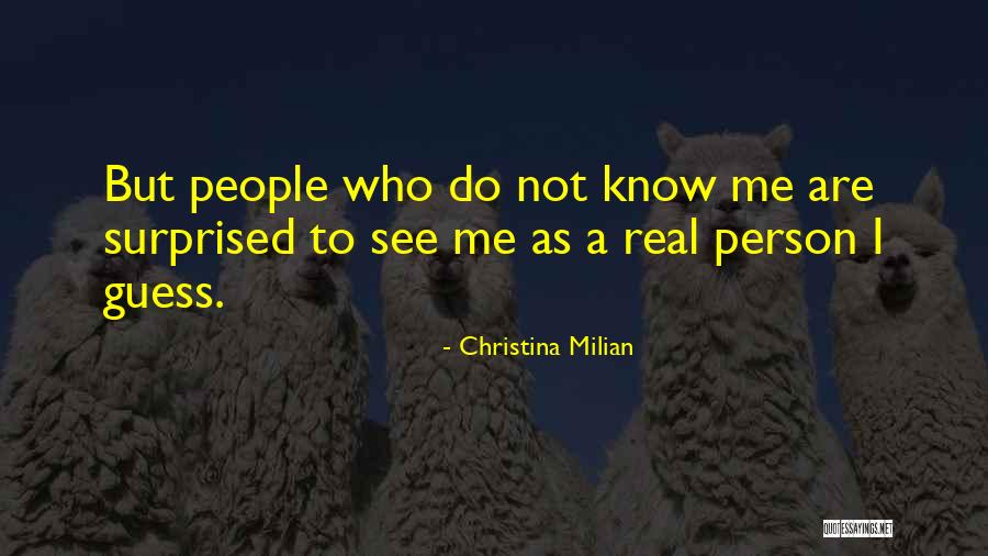Nobel Peace Prize Winners 2014 Quotes By Christina Milian Nobel Peace Prize Winners 2014 Quotes By Christina Milian
