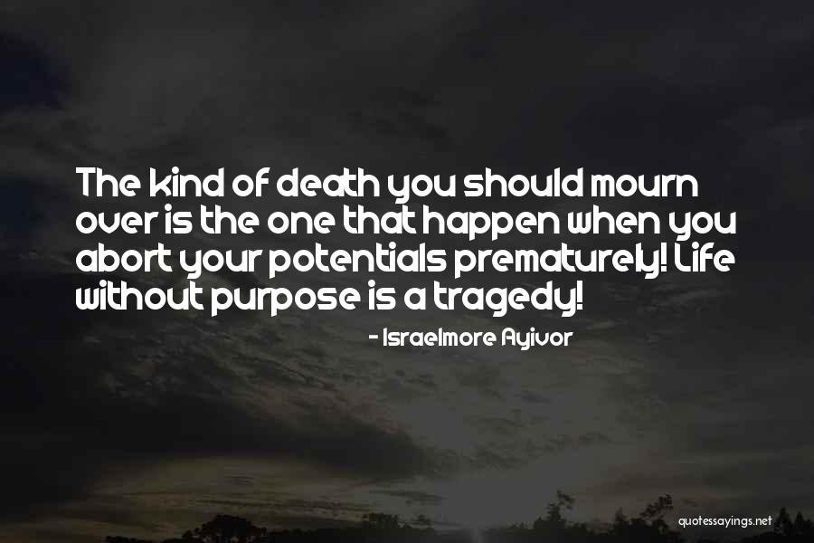 Nobel Prize Al Gore Quotes By Israelmore Ayivor Nobel Prize Al Gore Quotes By Israelmore Ayivor