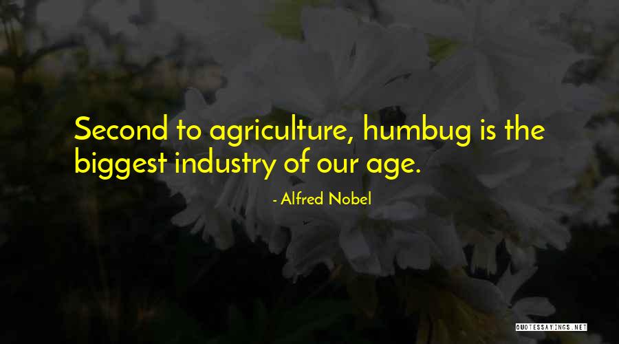 Nobel Quotes By Alfred Nobel Nobel Quotes By Alfred Nobel
