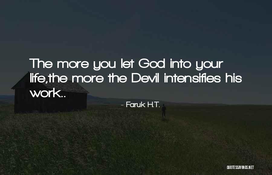 Nobelists Marie Quotes By Faruk H.T. Nobelists Marie Quotes By Faruk H.T.